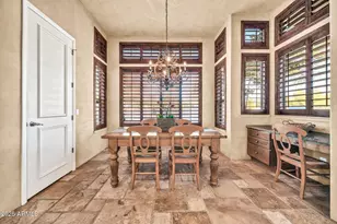 22573 N 79th Pl, Scottsdale, AZ 85255 - Photo 25