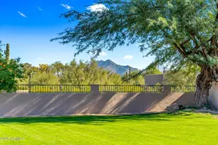 22573 N 79th Pl, Scottsdale, AZ 85255 - Photo 7