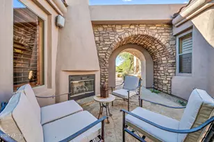 22573 N 79th Pl, Scottsdale, AZ 85255 - Photo 15