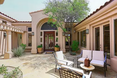 22573 N 79th Place, Scottsdale, AZ 85255 - Photo 61