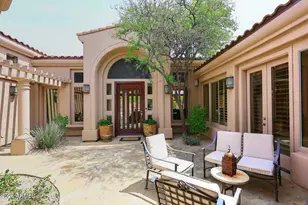 22573 N 79th Pl, Scottsdale, AZ 85255 - Photo 61