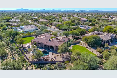 22573 N 79th Place, Scottsdale, AZ 85255 - Photo 53