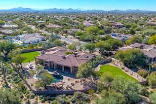 22573 N 79th Pl, Scottsdale, AZ 85255 - Photo 53