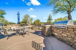 22573 N 79th Pl, Scottsdale, AZ 85255 - Photo 47