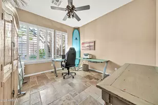 22573 N 79th Pl, Scottsdale, AZ 85255 - Photo 39