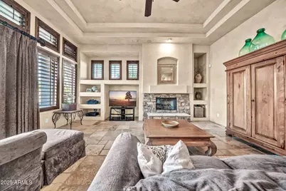 22573 N 79th Place, Scottsdale, AZ 85255 - Photo 23