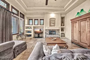 22573 N 79th Pl, Scottsdale, AZ 85255 - Photo 23