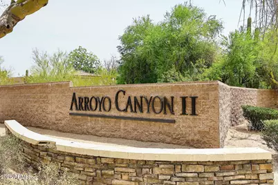 22573 N 79th Place, Scottsdale, AZ 85255 - Photo 55