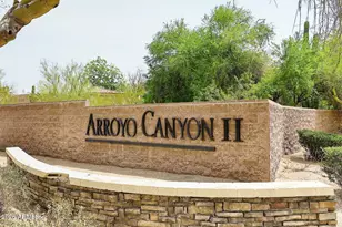 22573 N 79th Pl, Scottsdale, AZ 85255 - Photo 55