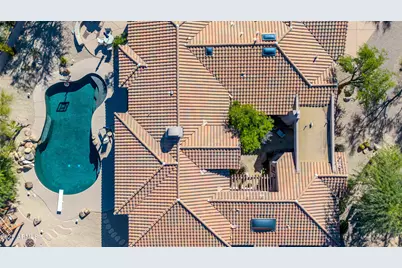 22573 N 79th Place, Scottsdale, AZ 85255 - Photo 9