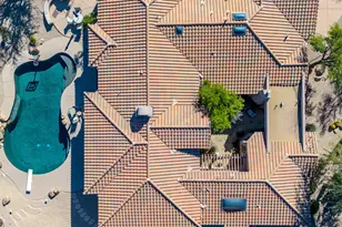 22573 N 79th Pl, Scottsdale, AZ 85255 - Photo 9