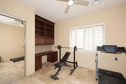 22573 N 79th Place, Scottsdale, AZ 85255 - Photo 79