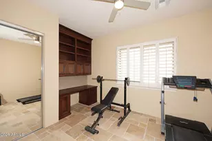 22573 N 79th Pl, Scottsdale, AZ 85255 - Photo 79