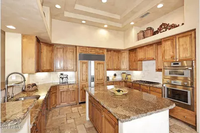 22573 N 79th Place, Scottsdale, AZ 85255 - Photo 75