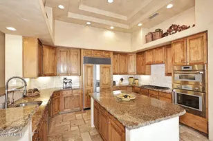 22573 N 79th Pl, Scottsdale, AZ 85255 - Photo 75
