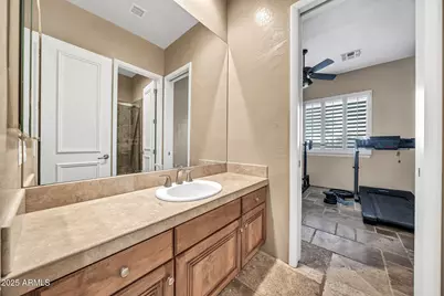 22573 N 79th Place, Scottsdale, AZ 85255 - Photo 37