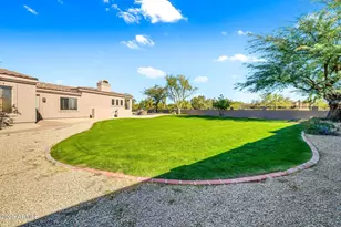 22573 N 79th Pl, Scottsdale, AZ 85255 - Photo 45