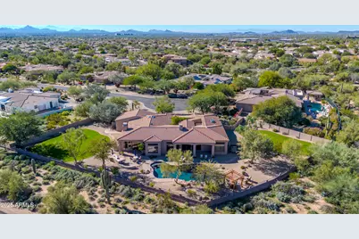 22573 N 79th Place, Scottsdale, AZ 85255 - Photo 57