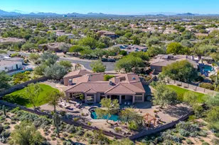 22573 N 79th Pl, Scottsdale, AZ 85255 - Photo 57