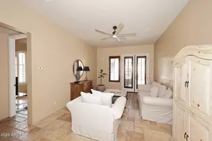 22573 N 79th Pl, Scottsdale, AZ 85255 - Photo 81