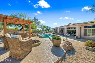 22573 N 79th Place, Scottsdale, AZ 85255 - Photo 5