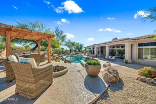 22573 N 79th Pl, Scottsdale, AZ 85255 - Photo 5