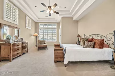 22573 N 79th Place, Scottsdale, AZ 85255 - Photo 31