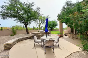 22573 N 79th Pl, Scottsdale, AZ 85255 - Photo 71