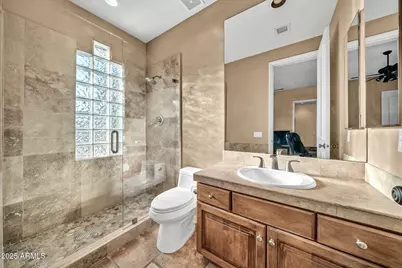 22573 N 79th Place, Scottsdale, AZ 85255 - Photo 45