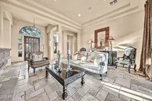 22573 N 79th Pl, Scottsdale, AZ 85255 - Photo 19