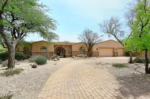 22573 N 79th Pl, Scottsdale, AZ 85255 - Photo 59