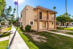 7126 N 19th Ave, Phoenix, AZ 85021 - Photo 5