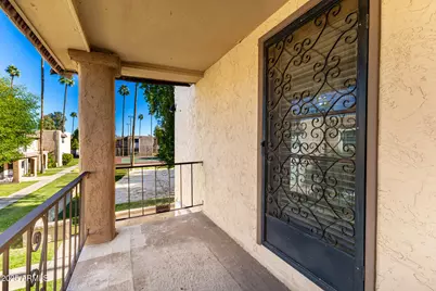 7126 N 19th Avenue #224, Phoenix, AZ 85021 - Photo 27