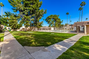 7126 N 19th Ave, Phoenix, AZ 85021 - Photo 31