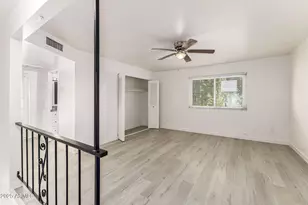 7126 N 19th Ave, Phoenix, AZ 85021 - Photo 21