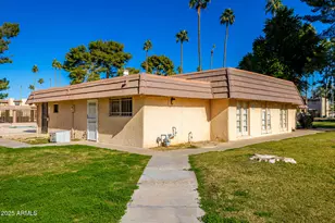 7126 N 19th Ave, Phoenix, AZ 85021 - Photo 37