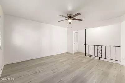 7126 N 19th Avenue #224, Phoenix, AZ 85021 - Photo 21