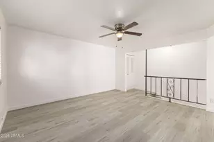 7126 N 19th Ave, Phoenix, AZ 85021 - Photo 21