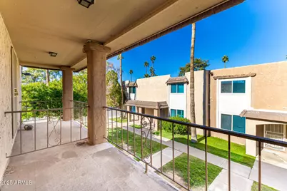 7126 N 19th Avenue #224, Phoenix, AZ 85021 - Photo 25