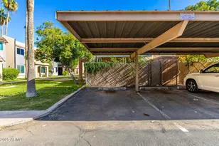 7126 N 19th Ave, Phoenix, AZ 85021 - Photo 3