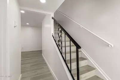 7126 N 19th Avenue #224, Phoenix, AZ 85021 - Photo 7