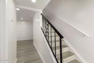 7126 N 19th Ave, Phoenix, AZ 85021 - Photo 7