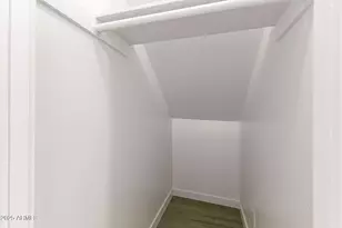 7126 N 19th Ave, Phoenix, AZ 85021 - Photo 15