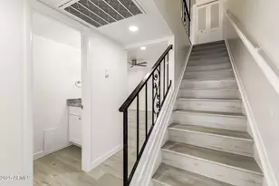 7126 N 19th Ave, Phoenix, AZ 85021 - Photo 9