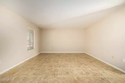 10461 W Sutters Gold Lane, Sun City, AZ 85351 - Photo 29