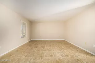 10461 W Sutters Gold Ln, Sun City, AZ 85351 - Photo 29