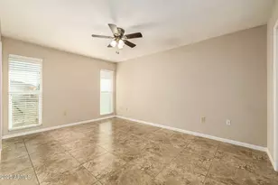 10461 W Sutters Gold Ln, Sun City, AZ 85351 - Photo 27