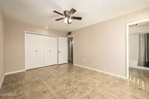 10461 W Sutters Gold Ln, Sun City, AZ 85351 - Photo 7