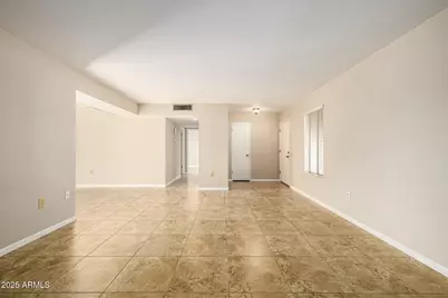 10461 W Sutters Gold Lane, Sun City, AZ 85351 - Photo 21