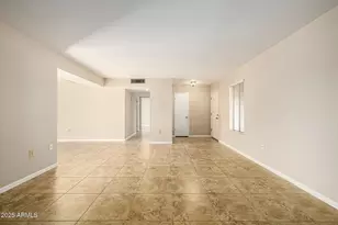 10461 W Sutters Gold Ln, Sun City, AZ 85351 - Photo 21